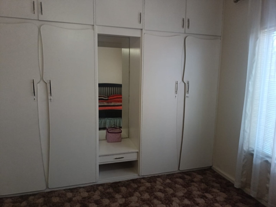 3 Bedroom Property for Sale in Northview Northern Cape